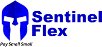 Sentinel Flex Logo